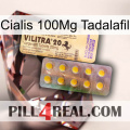 Cialis 100Mg Tadalafil new06